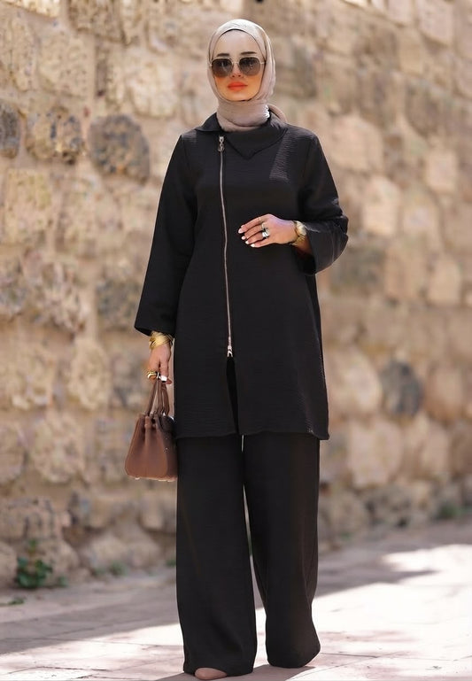 Sosta Suit