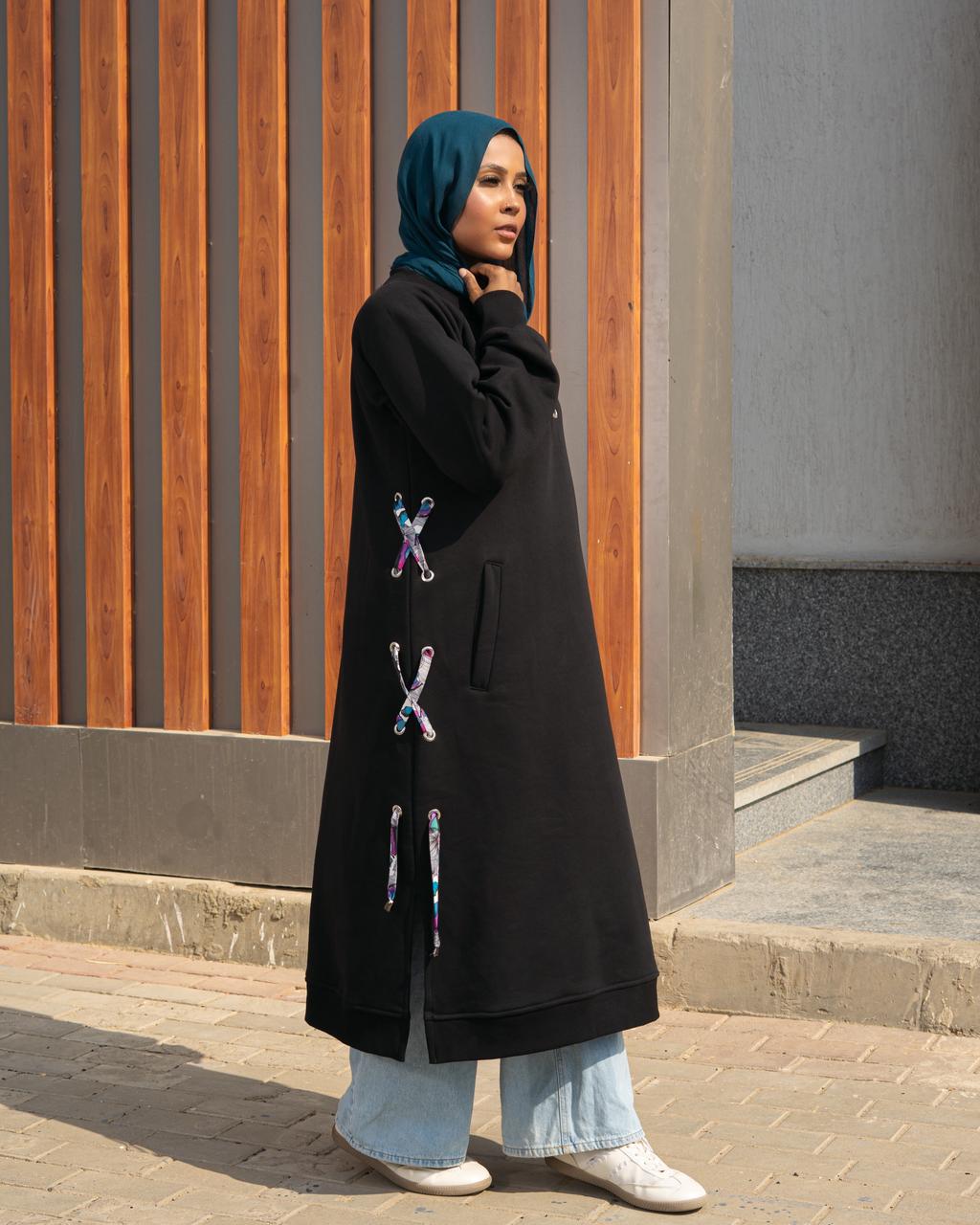Axat cotton milton