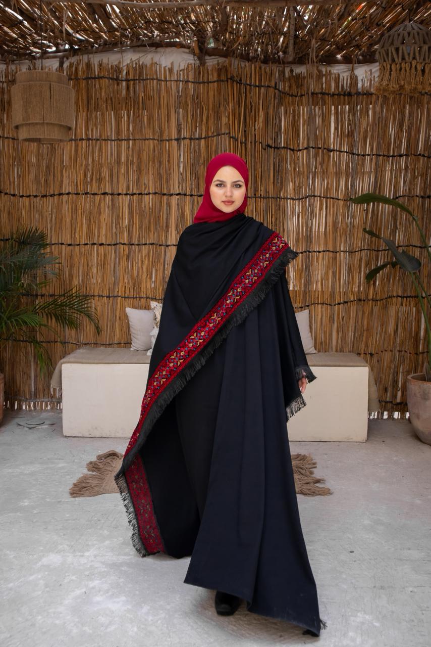 Ramadan