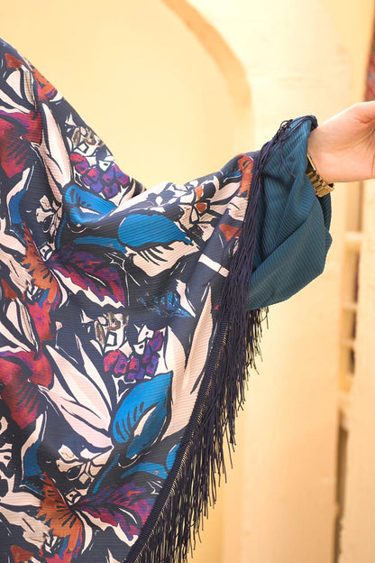Radwa scarf