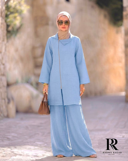 Sosta Suit