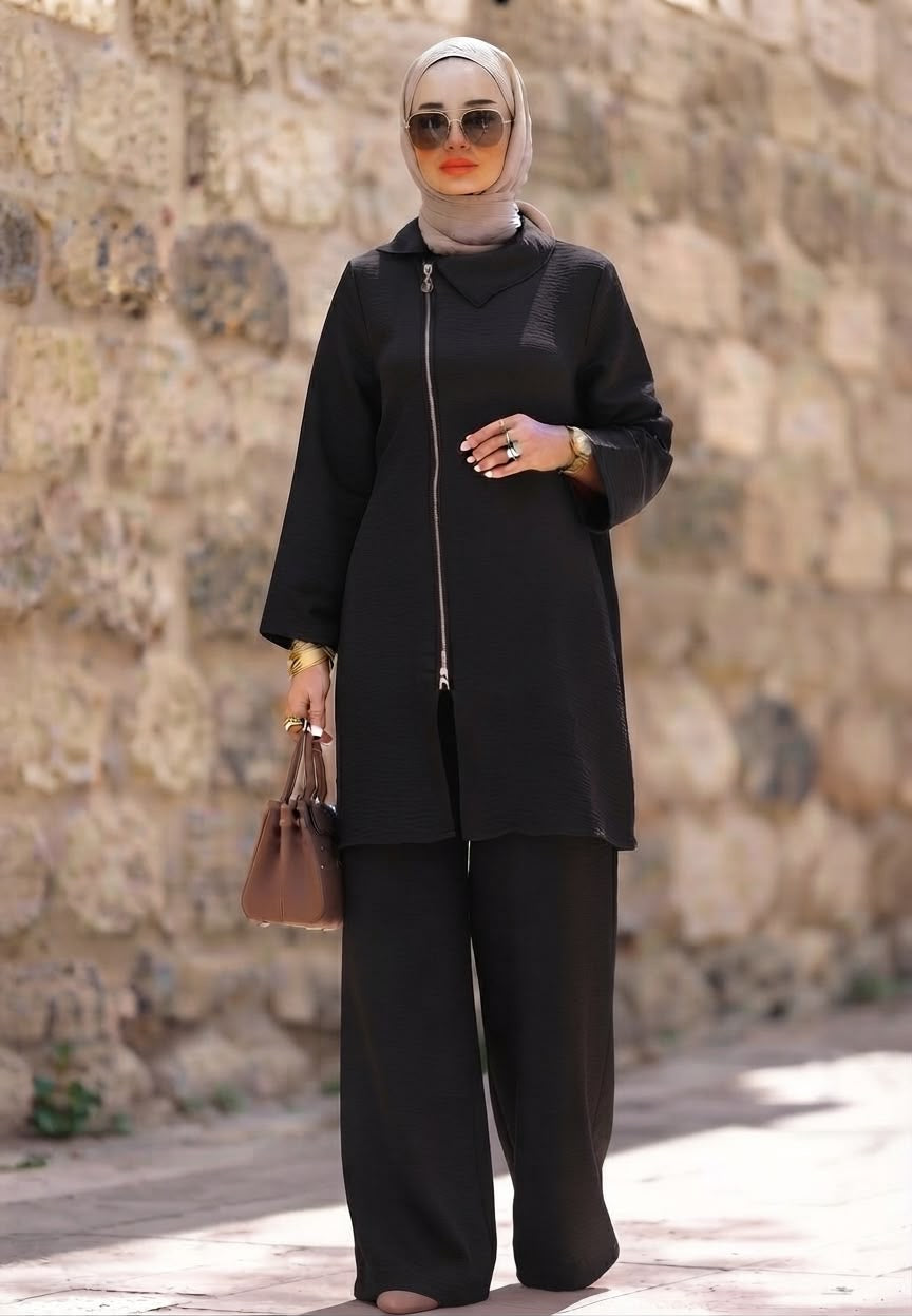 Sosta Suit
