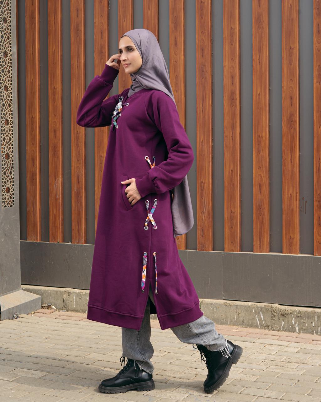 Axat cotton milton