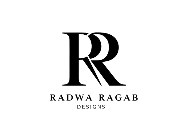 Radwa Ragab Designs