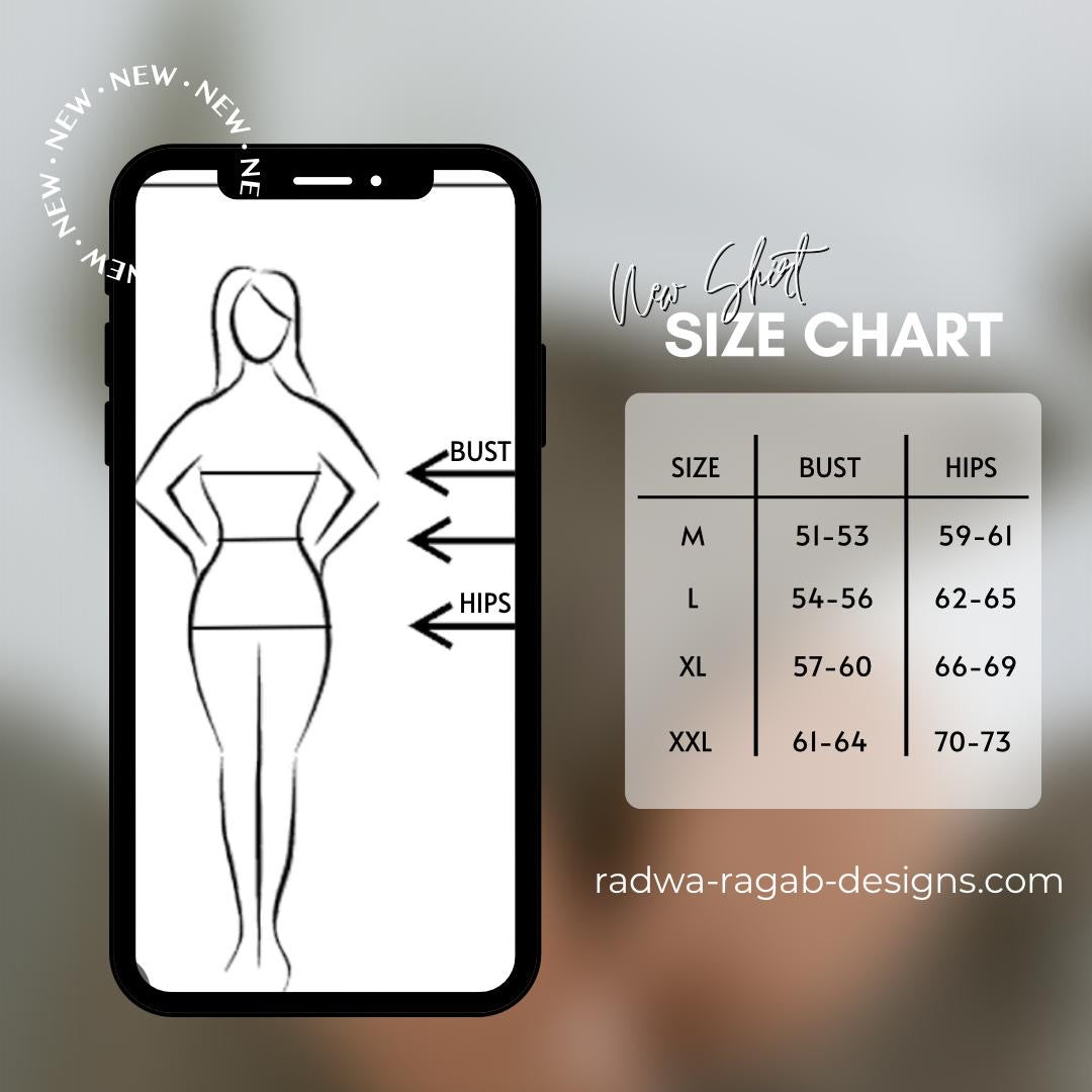 Khadeja cotton hoddie