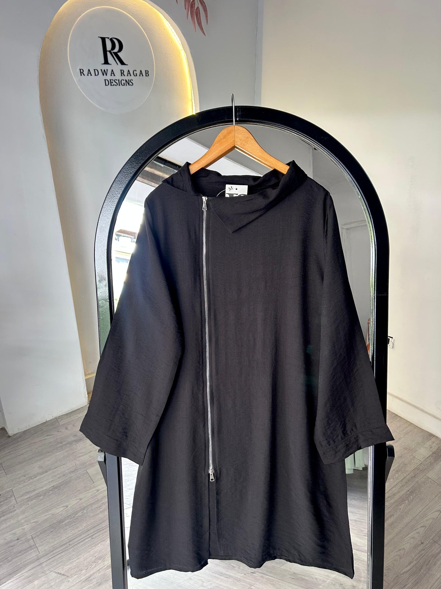 Sosta Suit