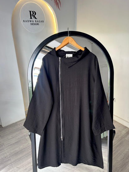 Sosta Suit