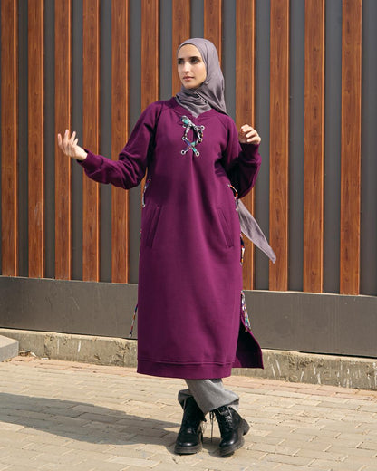 Axat cotton milton