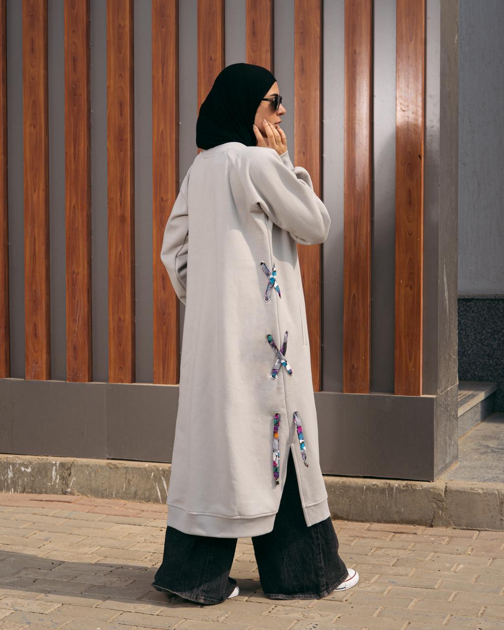 Axat cotton milton