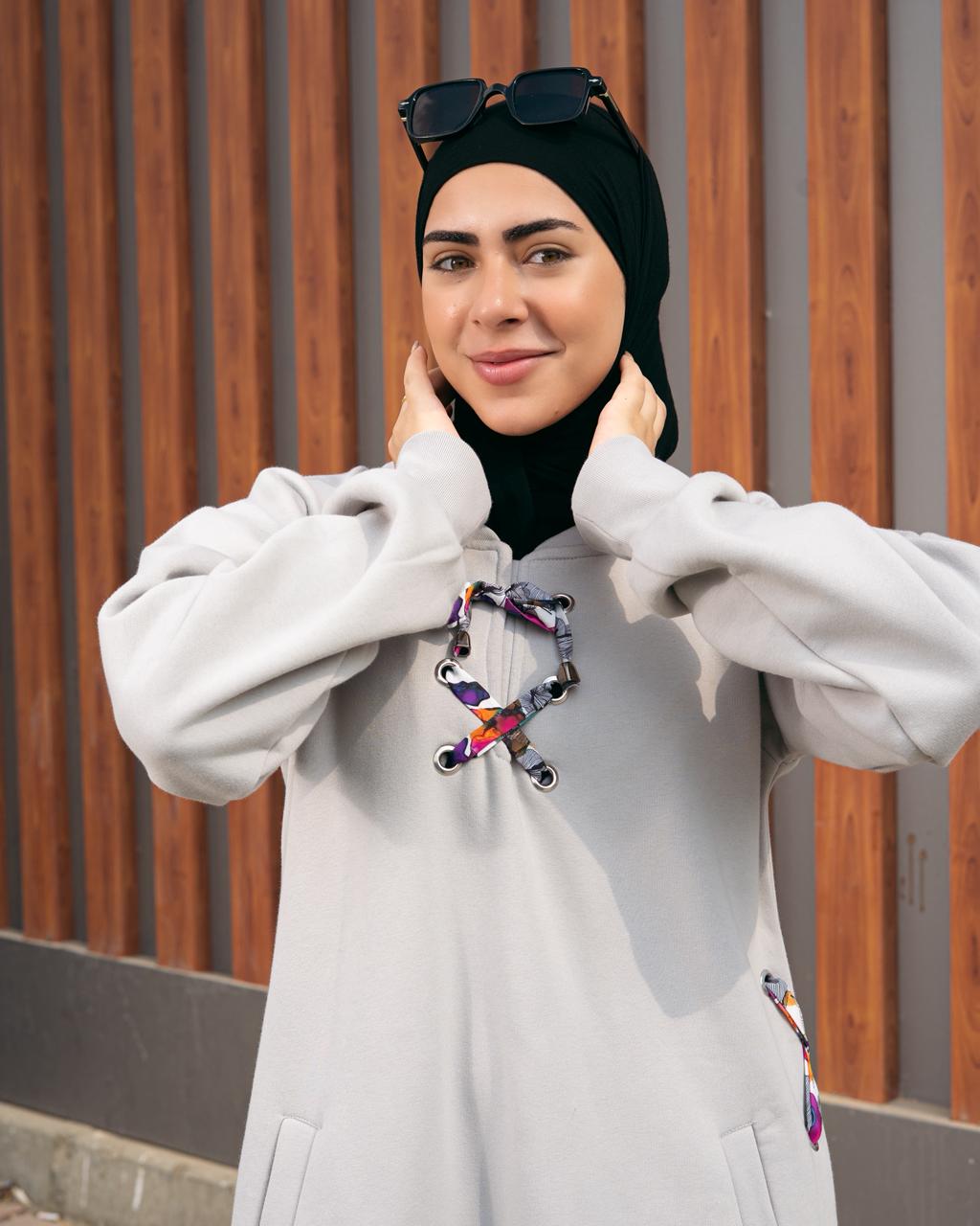 Axat cotton milton
