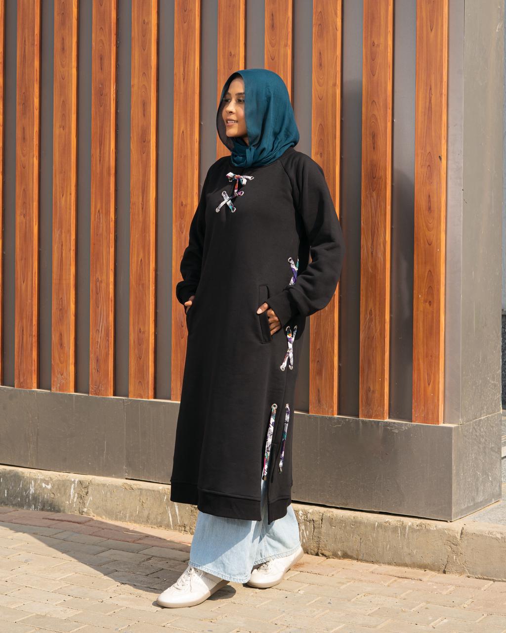 Axat cotton milton