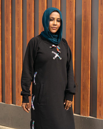 Axat cotton milton